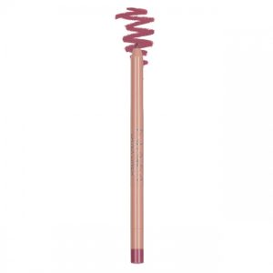 NAM Latex Liner Lip Pencil No 4