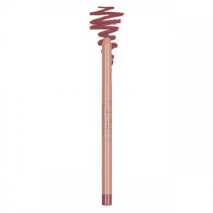NAM Latex Liner Lip Pencil No 5