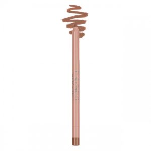 NAM Latex Liner Lip Pencil No 7
