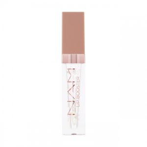 NAM Lip Booster