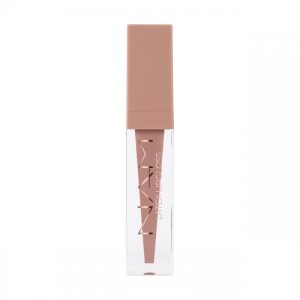 NAM Lip Gloss Latex Lips No 1 Rose Nude