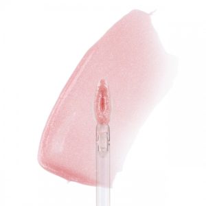 NAM Lip Gloss Latex Lips No 4