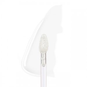 NAM Lip Gloss Latex Lips No 7