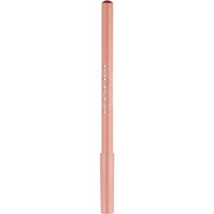 NAM Lip Pencil Epic Liner No 1