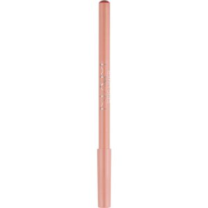 NAM Lip Pencil Epic Liner No 2