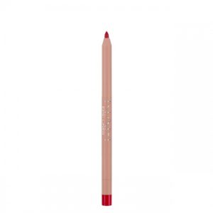 NAM Lip Pencil Epic Liner No 4