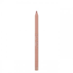 NAM Lip Pencil Epic Liner No 6