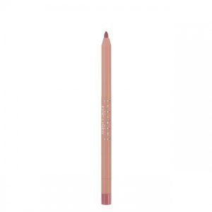 NAM Lip Pencil Epic Liner No 8