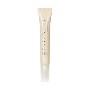 NAM DAILY SHIELD EYE CONCEALER 02