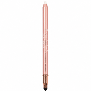 NAM EYE CONTOUR LONGLASTING EYEPENCIL 06 PLUM