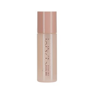 NAM HYDRA INFUSEBOTANICAL MIST