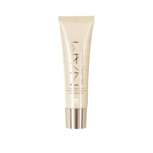 NAM DAILY SHIELD TINT SERUM 03