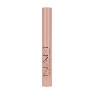 NAM Long And Divine Mascara