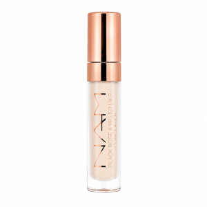 NAM BLACK ROSE & FILLER LIKE CONCEALER 06N ALMOND