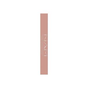 NAM UNDERLIGHT LUMINOUS CONCEALER