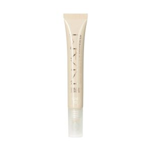 NAM DAILY SHIELD EYE CONCEALER 01