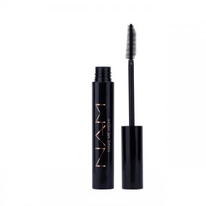NAM Mascara Make Me High