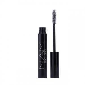 NAM Mascara Sexy Long