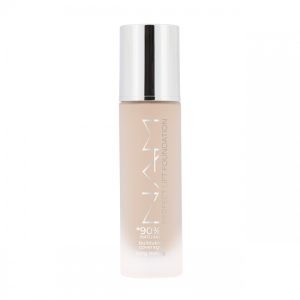 NAM Perfect Lift Foundation 2