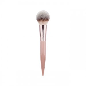 NAM Powder Brush