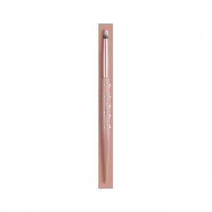 NAM Precise Blending Brush