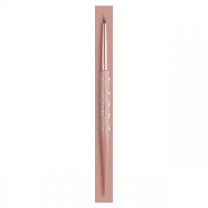 NAM Precise Eyeliner Brush