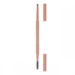 NAM Pro Brow Pencil 1