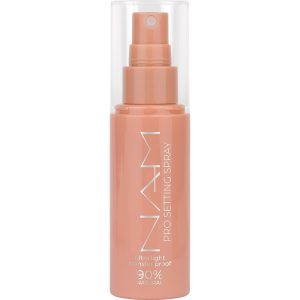 NAM Pro Setting Spray