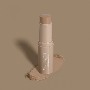 NAM Sculpting Stick Bronzer 1