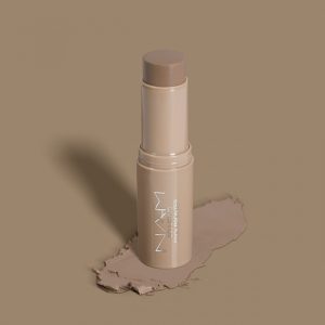 NAM Sculpting Stick Bronzer 2