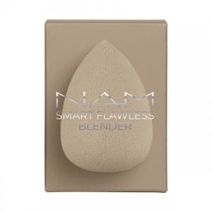 NAM Smart Flawless Blender Sponge