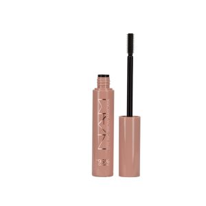 NAM Styling Brow Mascara No 3