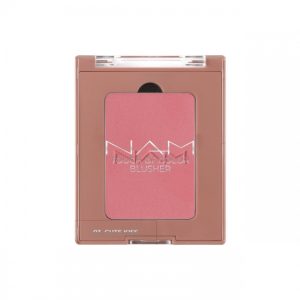 NAM Touch Of Color Blusher No 3