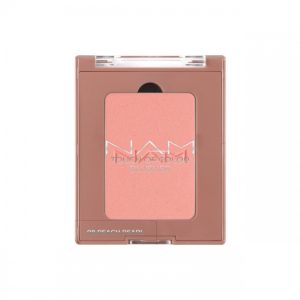 NAM Touch Of Color Blusher No 8