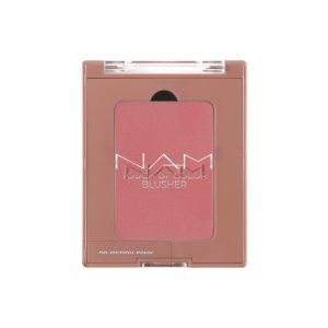 NAM Touch Of Color Blusher No 9