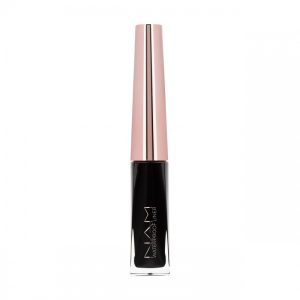 NAM Waterproof Liner
