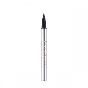 NAM Waterproof Pen Eyeliner