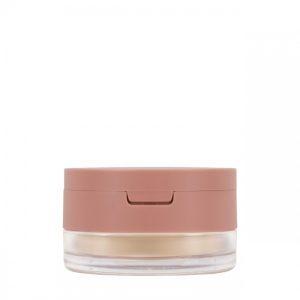 NAM Wonder Finish Loose Powder 2