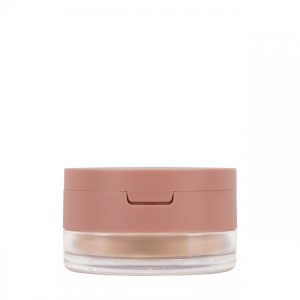 NAM Wonder Finish Loose Powder 3