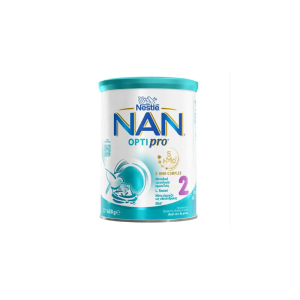 Nan 2 Protect Plus Optipro 400g