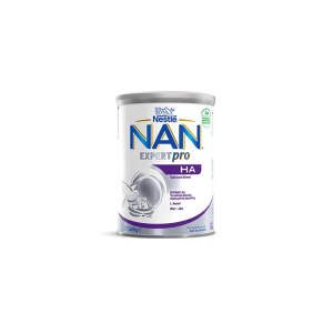 Nan Expert Pro HA Lr 400g