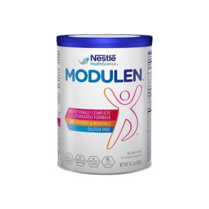 Nestle Modulen Milk 400g