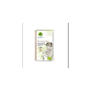 Neuners Bio Nursing Tea 20 Tea Bags