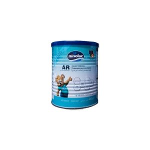 Ninolac Ar 400g
