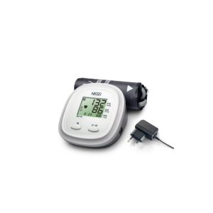 Nissei Ds-11 Blood Pressure Monitor