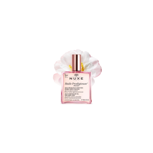 Nuxe Huile Prodigieuse Florale Oil 100ml