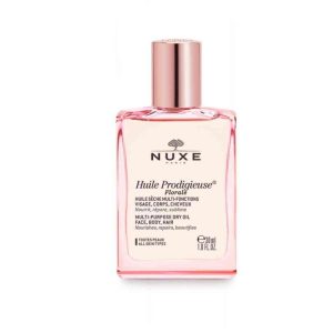 Nuxe Huile Prodigieuse Florale Oil 30ml