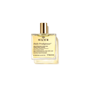 Nuxe Huile Prodigieuse Oil 50ml