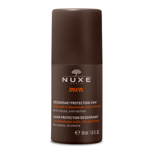 Nuxe Men Deodorant 50ml