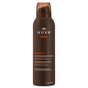 Nuxe Men Shaving Gel 150ml